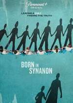 Watch Born in Synanon 123MovieFree