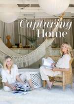 Watch Capturing Home 123MovieFree
