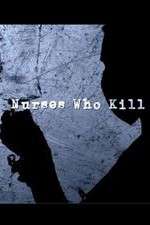 Watch Nurses Who Kill 123MovieFree