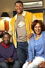 Watch Brothers 123MovieFree