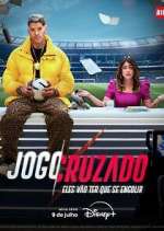 Watch Jogo Cruzado 123MovieFree