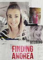 Watch Finding Andrea 123MovieFree