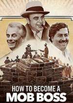Watch How to Become a Mob Boss 123MovieFree