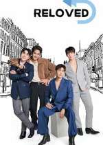 Watch Reloved 123MovieFree