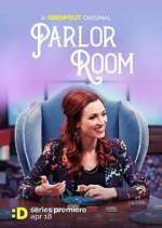 Watch Parlor Room 123MovieFree