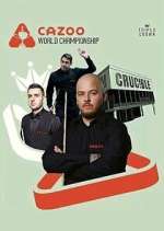 Watch Snooker: World Championship Extra 123MovieFree