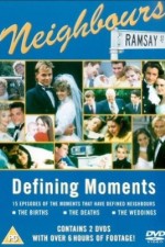 Watch Neighbours 123MovieFree