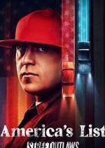 Watch Street Outlaws: America's List 123MovieFree