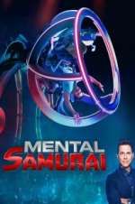 Watch Mental Samurai 123MovieFree