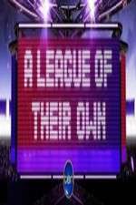 Watch A League Of Their Own AU 123MovieFree