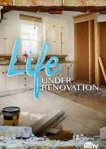 Watch Life Under Renovation 123MovieFree