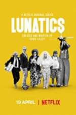 Watch Lunatics 123MovieFree