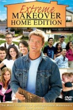 Watch Extreme Makeover: Home Edition 123MovieFree