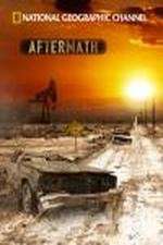 Watch Aftermath 123MovieFree