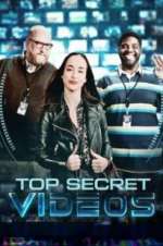 Watch Top Secret Videos 123MovieFree