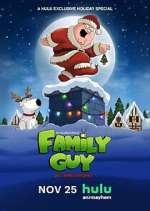 Watch Family Guy Specials 123MovieFree