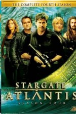 Watch Stargate: Atlantis 123MovieFree
