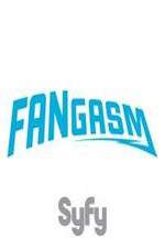 Watch Fangasm 123MovieFree