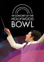 Watch In Concert at the Hollywood Bowl 123MovieFree