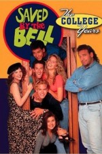 Watch Saved by the Bell: The College Years 123MovieFree