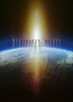 Watch Mysterious Planet 123MovieFree