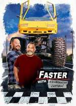 Watch Faster with Newbern and Cotten 123MovieFree