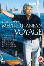Watch Francesco's Mediterranean Voyage 123MovieFree