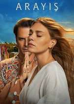 Watch Arayış 123MovieFree