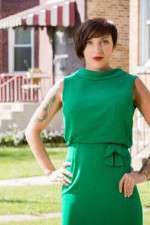 Watch My City's Just Not That Into Me 123MovieFree