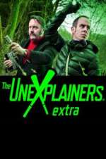 Watch The Unexplainers 123MovieFree
