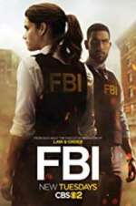 Watch FBI 123MovieFree