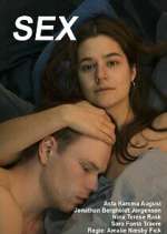 Watch Sex 123MovieFree