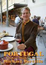 Watch Portugal with Michael Portillo 123MovieFree
