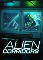 Watch Alien Corridors 123MovieFree