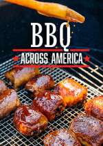 Watch BBQ Across America 123MovieFree
