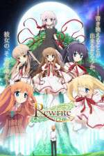 Watch Rewrite 123MovieFree