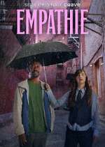 Watch Empathie 123MovieFree
