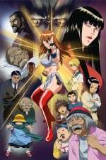 Watch Fighting Beauty Wulong 123MovieFree