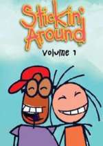 Watch Stickin' Around 123MovieFree