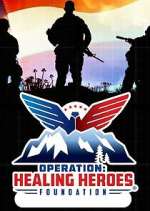 Watch Operation Healing Heroes 123MovieFree