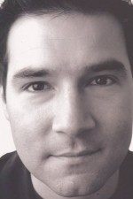 Watch Adam and Joe Go Tokyo 123MovieFree