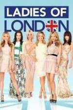 Watch Ladies of London 123MovieFree