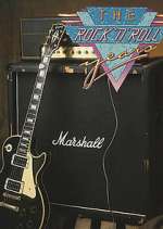 Watch The Rock 'n' Roll Years 123MovieFree