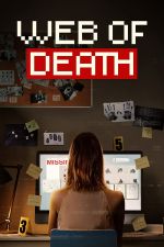 Watch Web of Death 123MovieFree