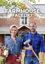 Watch Farmhouse Facelift 123MovieFree