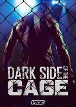 Watch Dark Side of the Cage 123MovieFree