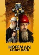 Watch Hoffman Family Gold 123MovieFree