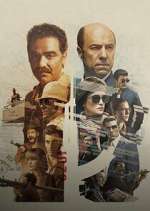 Watch Band of Spies 123MovieFree