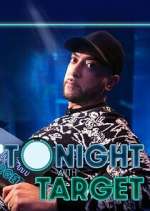 Watch Tonight with Target 123MovieFree