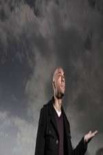 Watch Worlds Weirdest Weather 123MovieFree